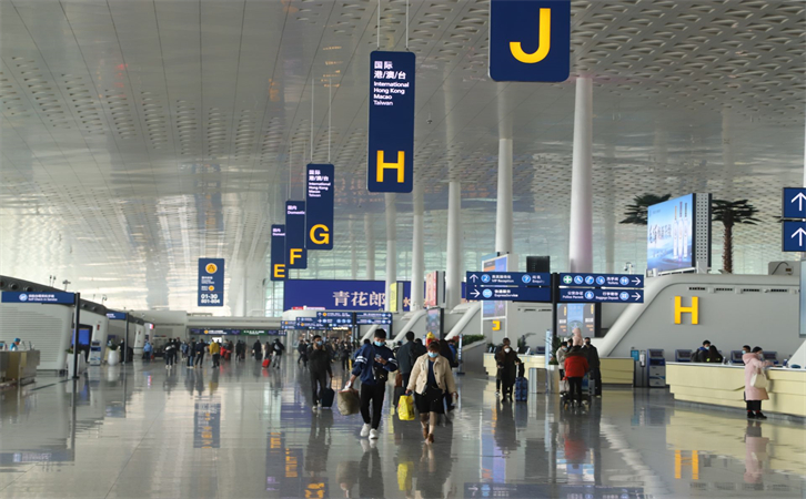 到武汉空运当日达(图2) 到武汉空运当日达(图2)